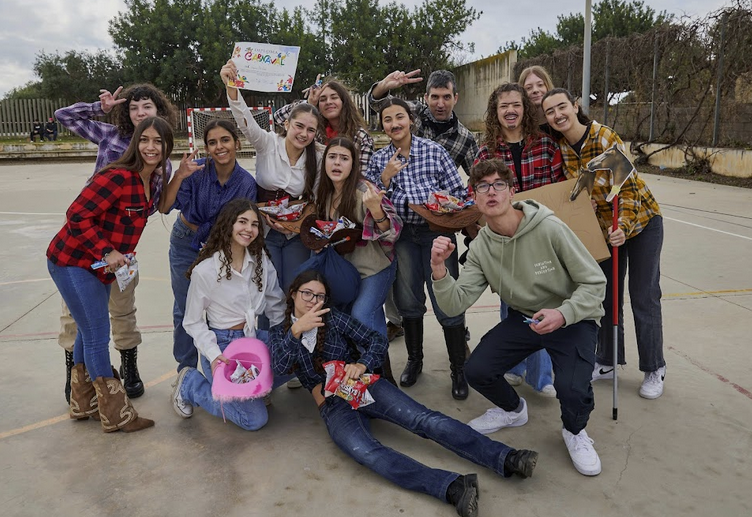 Captura de pantalla 2025-03-11 a las 8.21.56