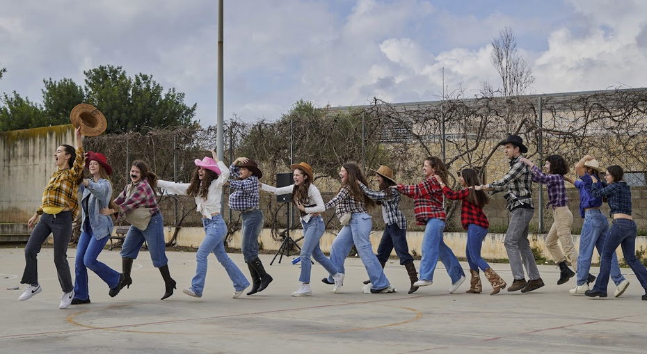 Captura de pantalla 2025-03-11 a las 8.22.23