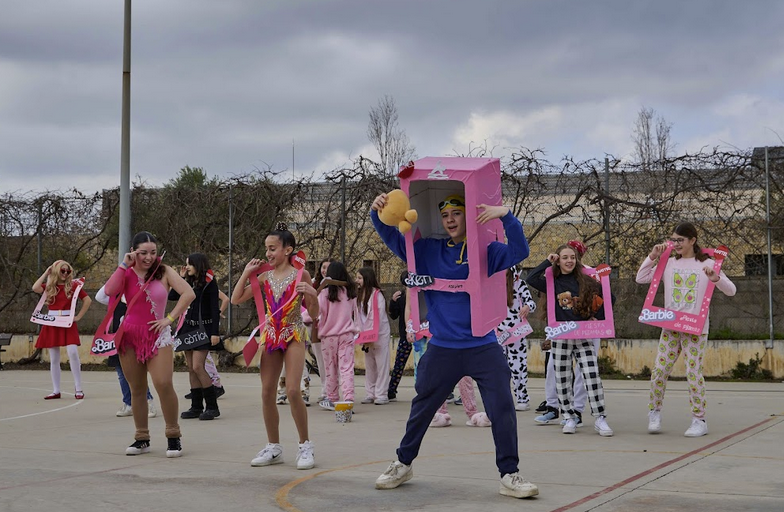 Captura de pantalla 2025-03-11 a las 8.22.32