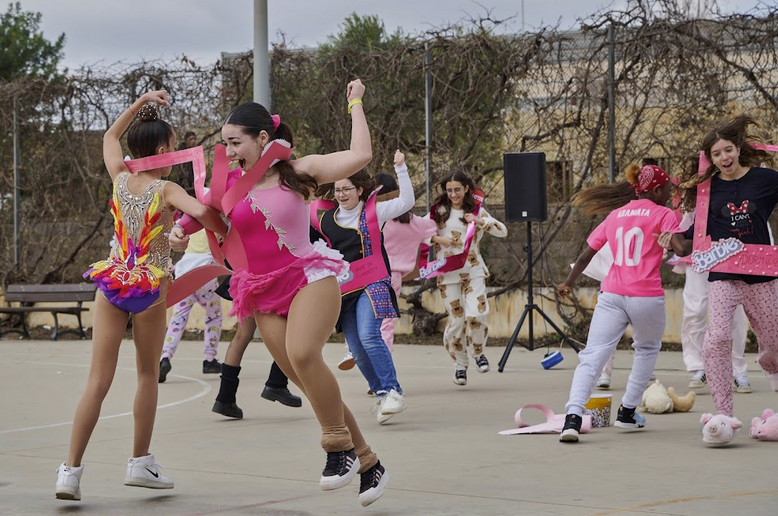 Captura de pantalla 2025-03-11 a las 8.22.40