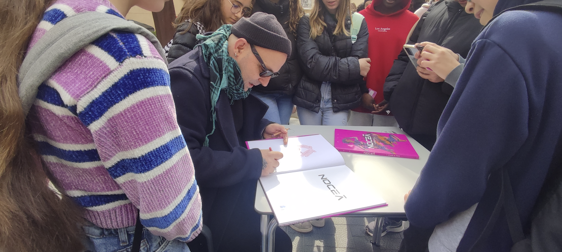 Captura de pantalla 2025-03-28 a las 8.46.05