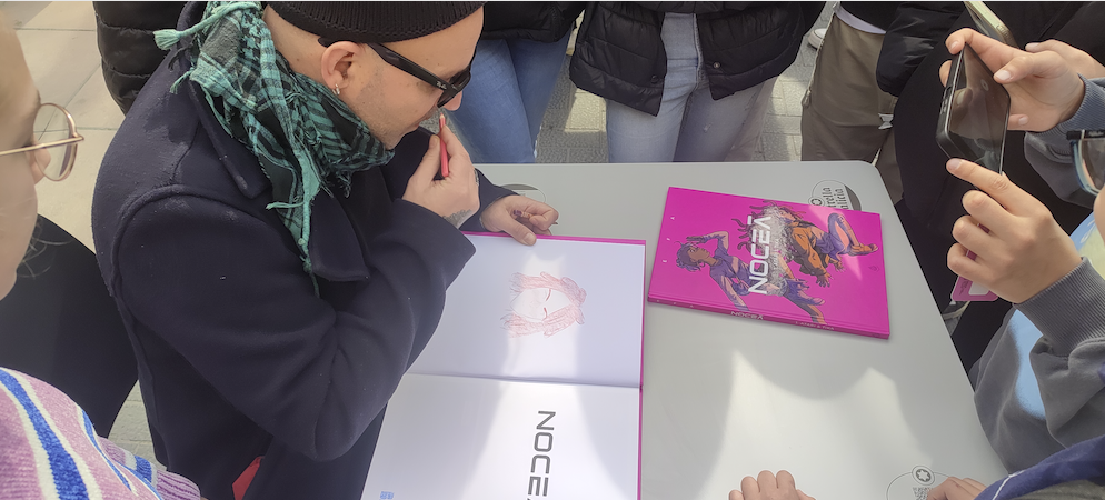 Captura de pantalla 2025-03-28 a las 8.46.33