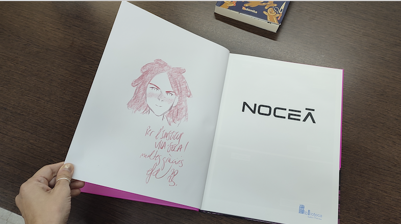 Captura de pantalla 2025-03-28 a las 8.46.59