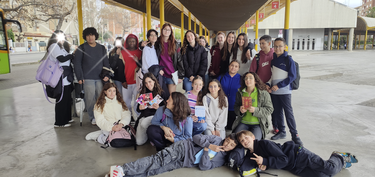 Captura de pantalla 2025-03-28 a las 8.47.49