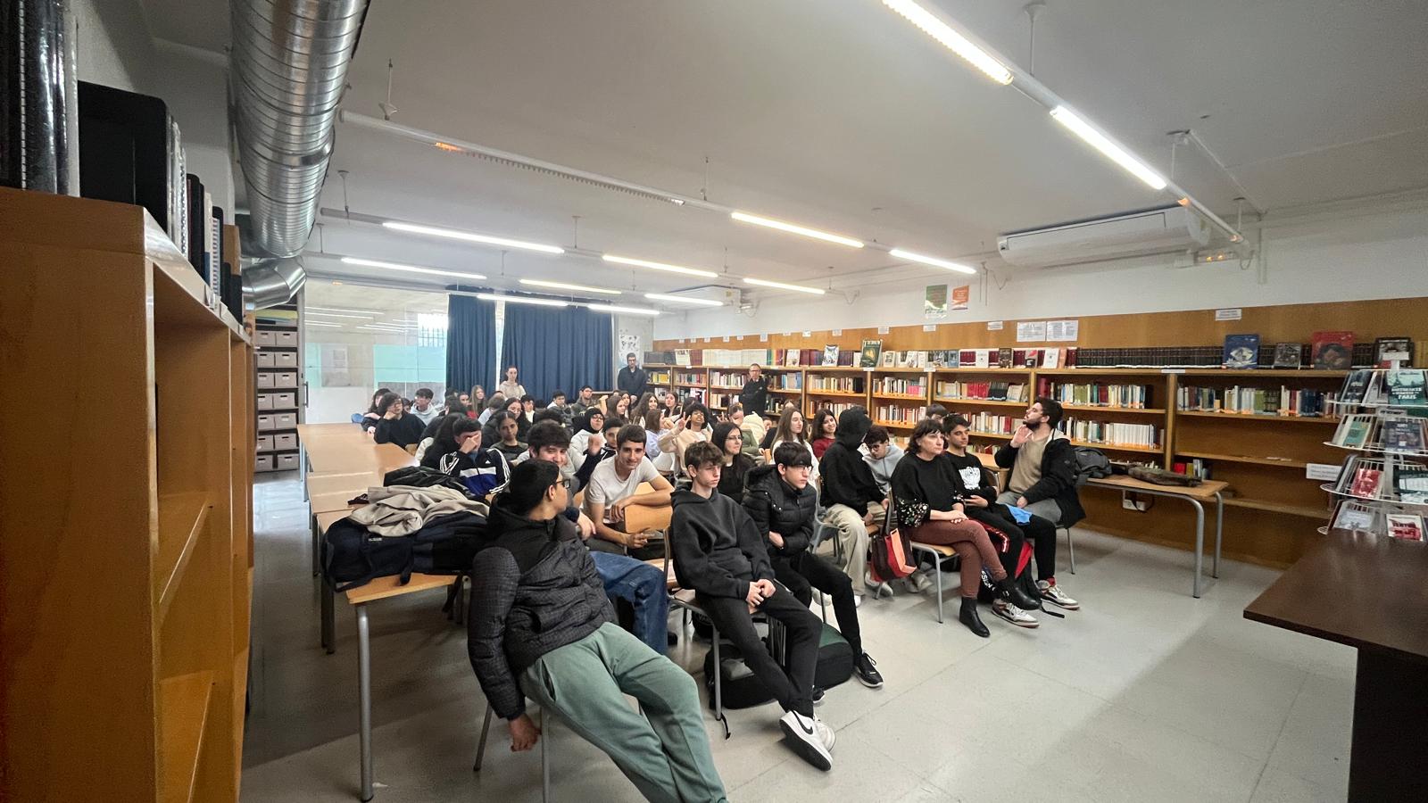 WhadddtsApp Image 2025-02-21 at 10.07.41