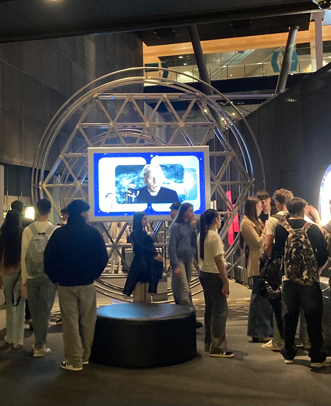 WhatsApp Image 2025-03-14 at 20.41.13 (1)