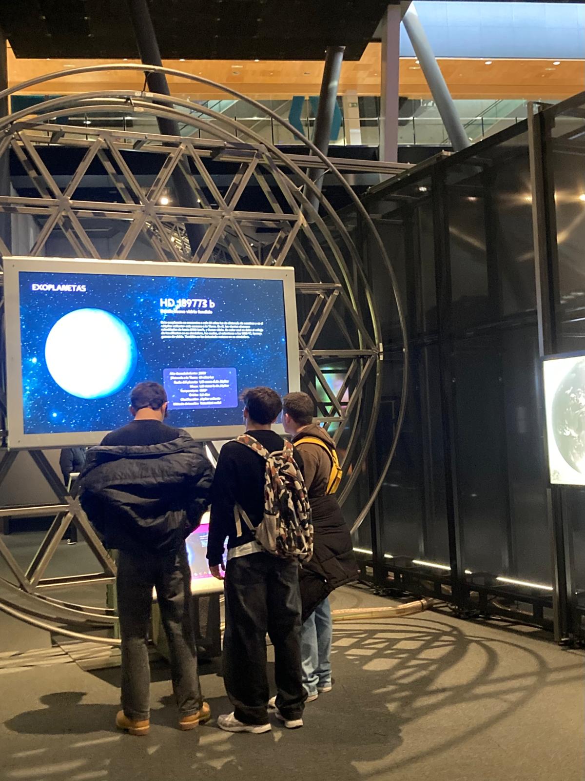 WhatsApp Image 2025-03-14 at 20.41.13 (2)