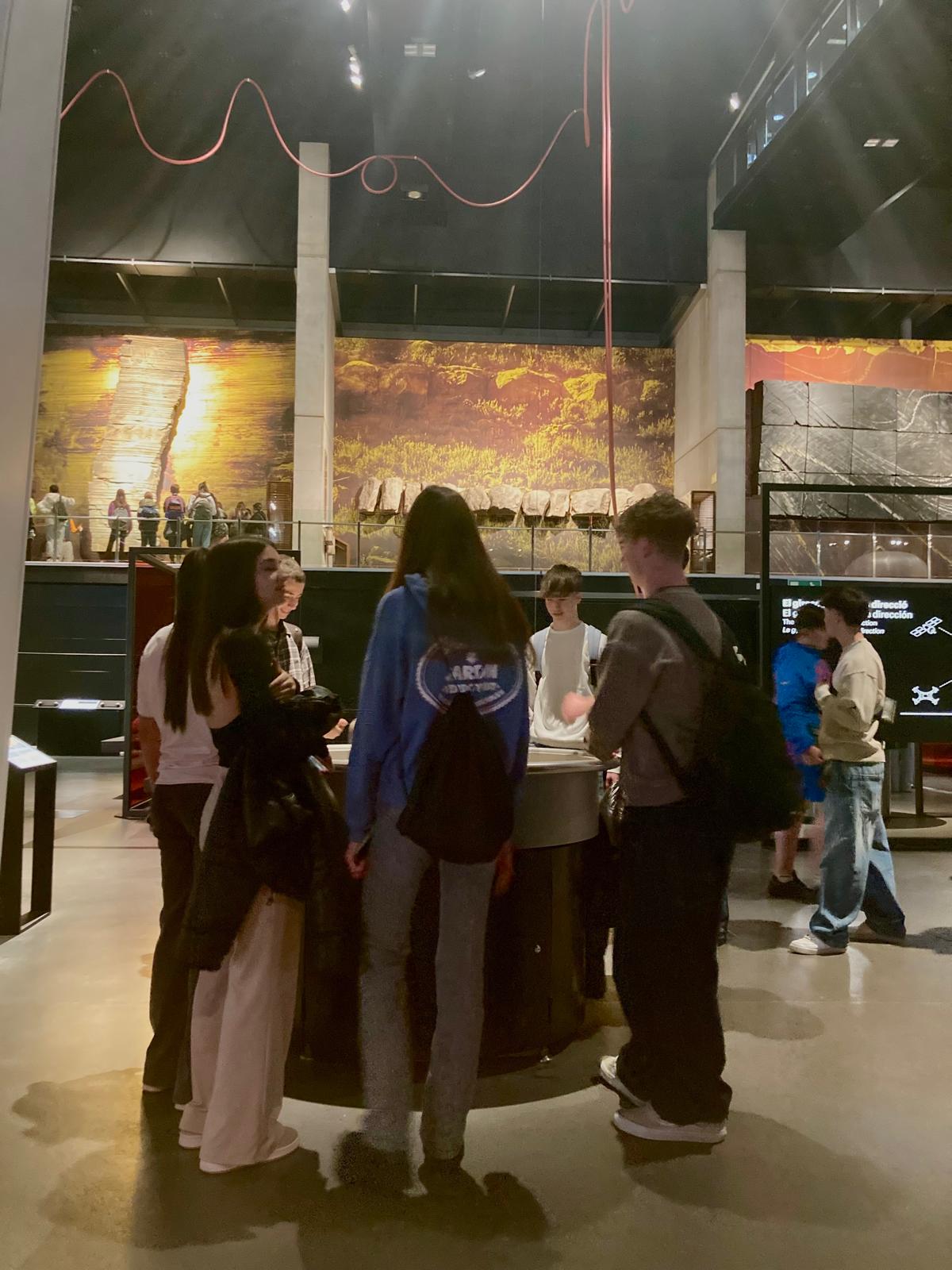 WhatsApp Image 2025-03-14 at 20.41.13 (3)