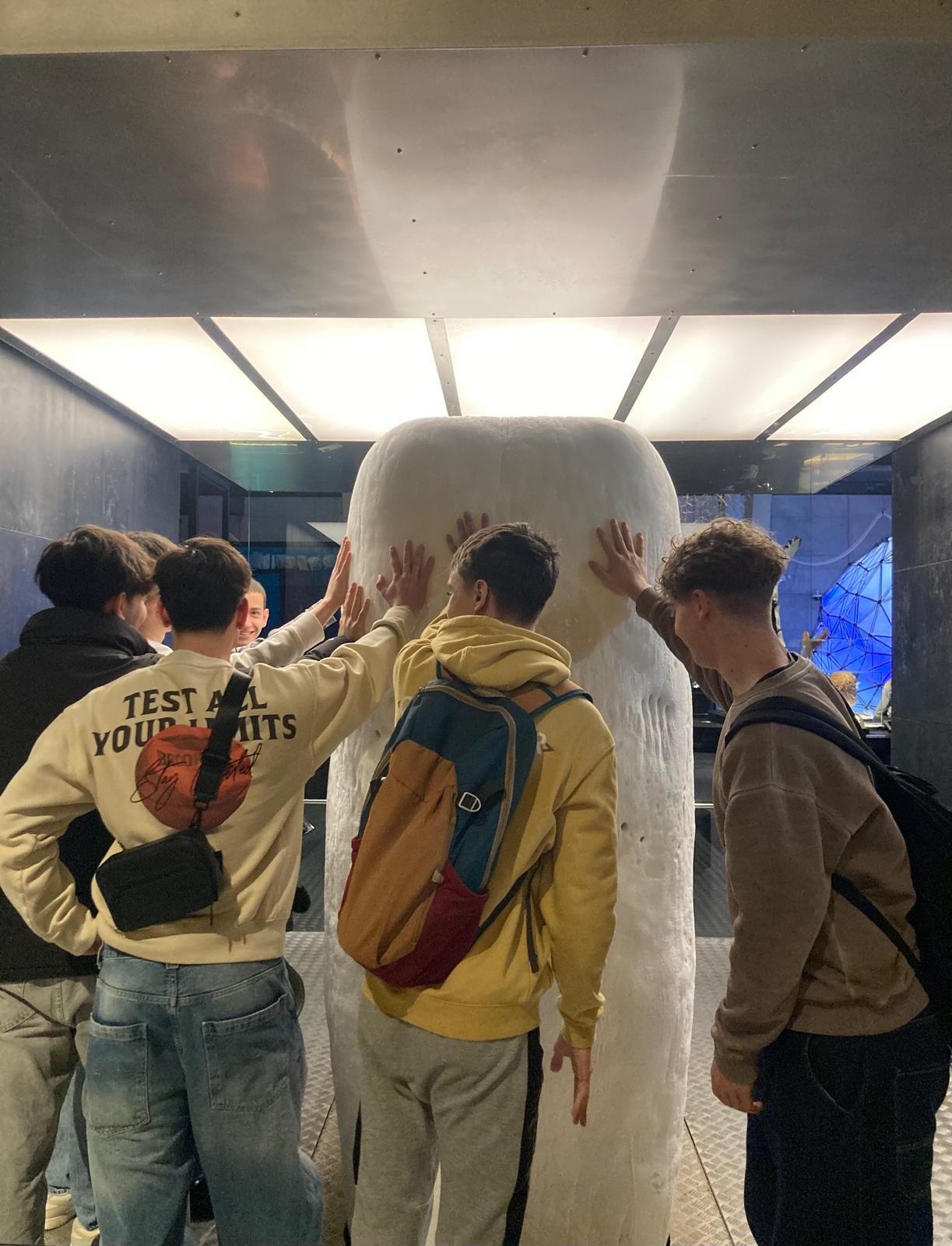 WhatsApp Image 2025-03-14 at 20.41.13 (4)