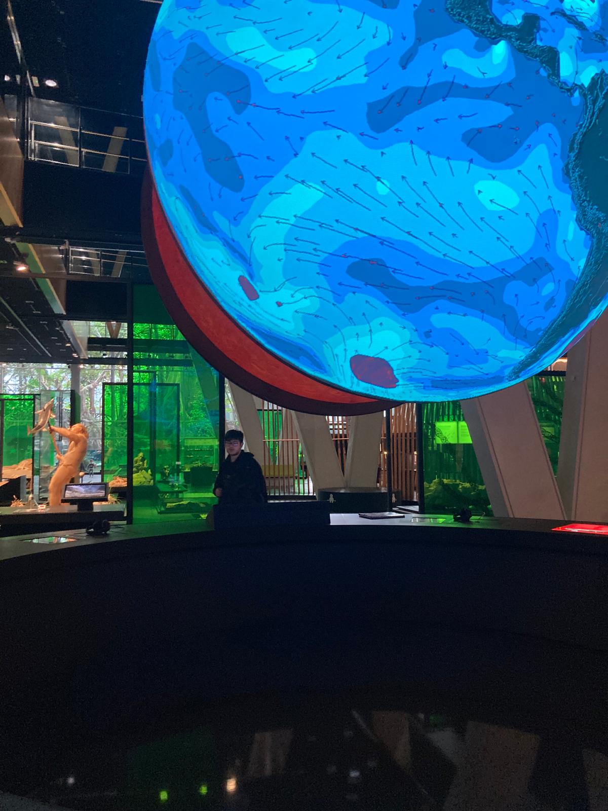 WhatsApp Image 2025-03-14 at 20.41.13 (7)