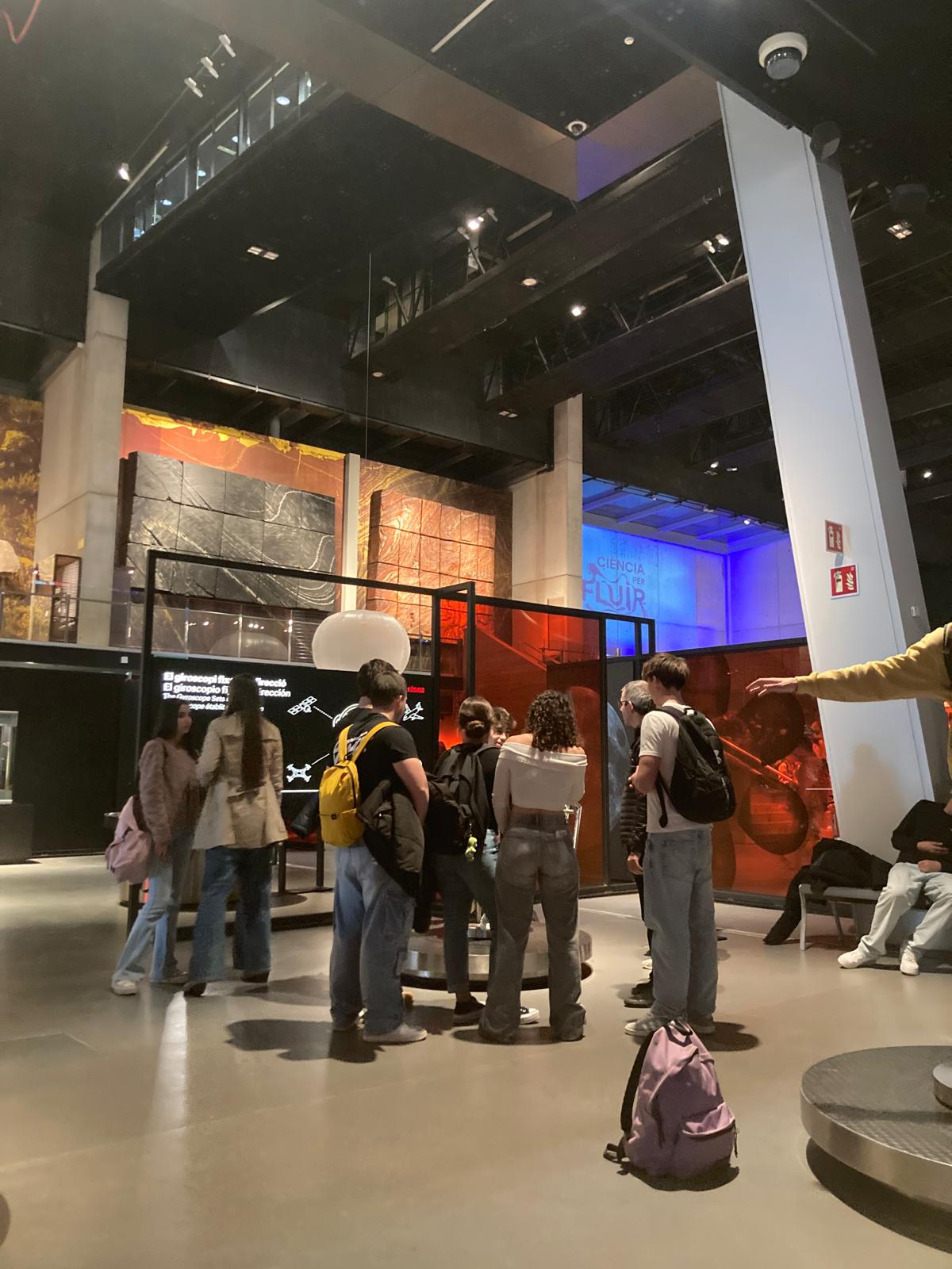 WhatsApp Image 2025-03-14 at 20.41.13 (8)