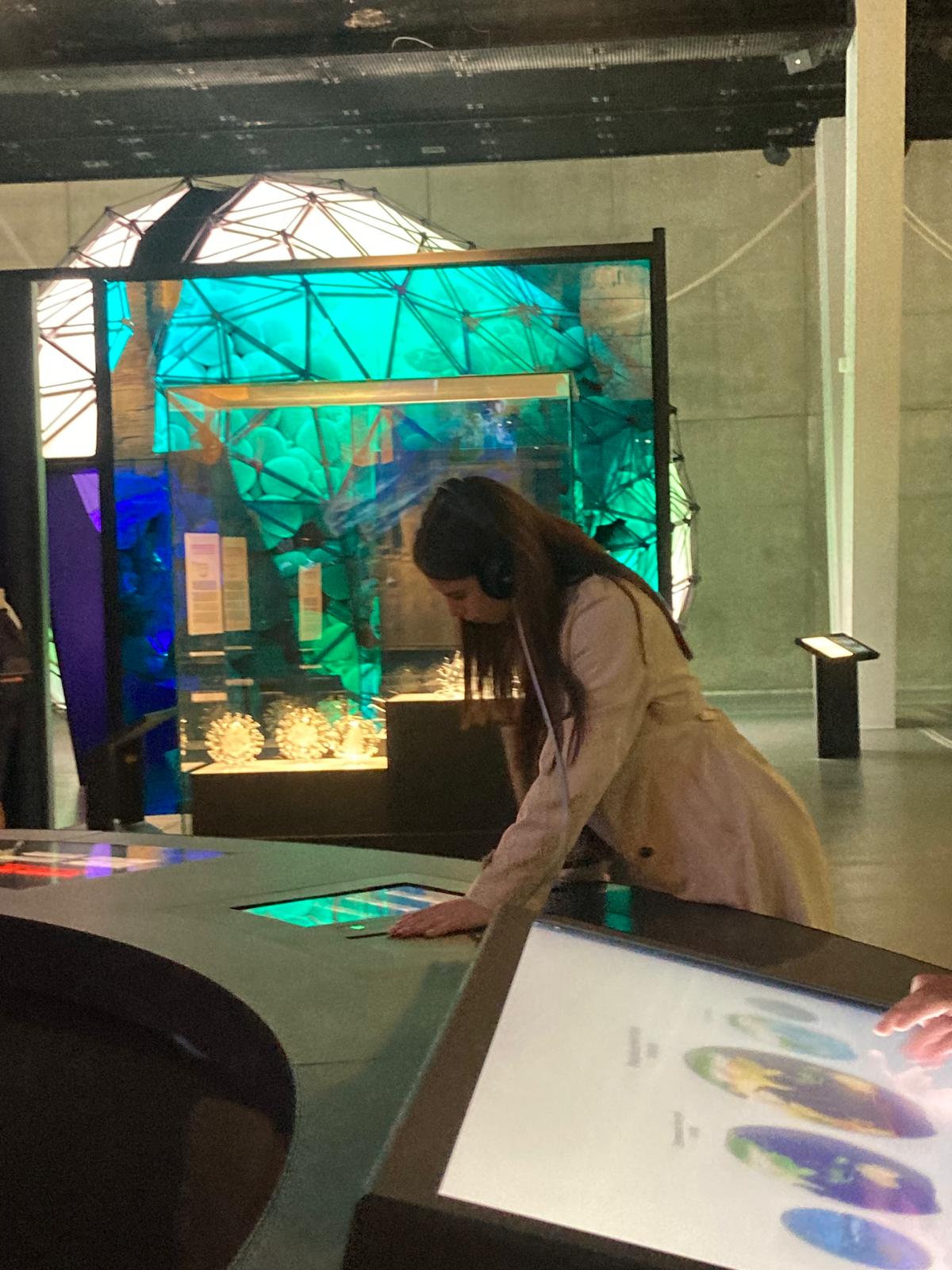 WhatsApp Image 2025-03-14 at 20.41.13