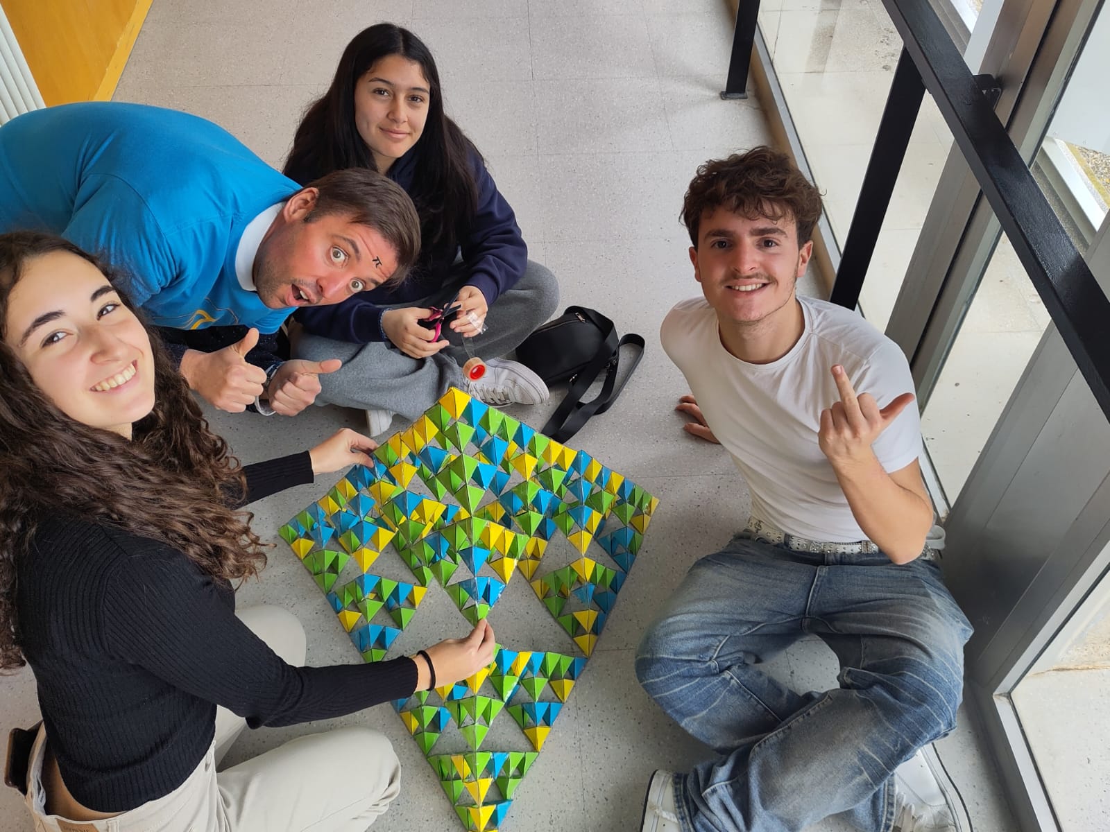 WhatsApp Image 2025-03-15 at 10.29.09