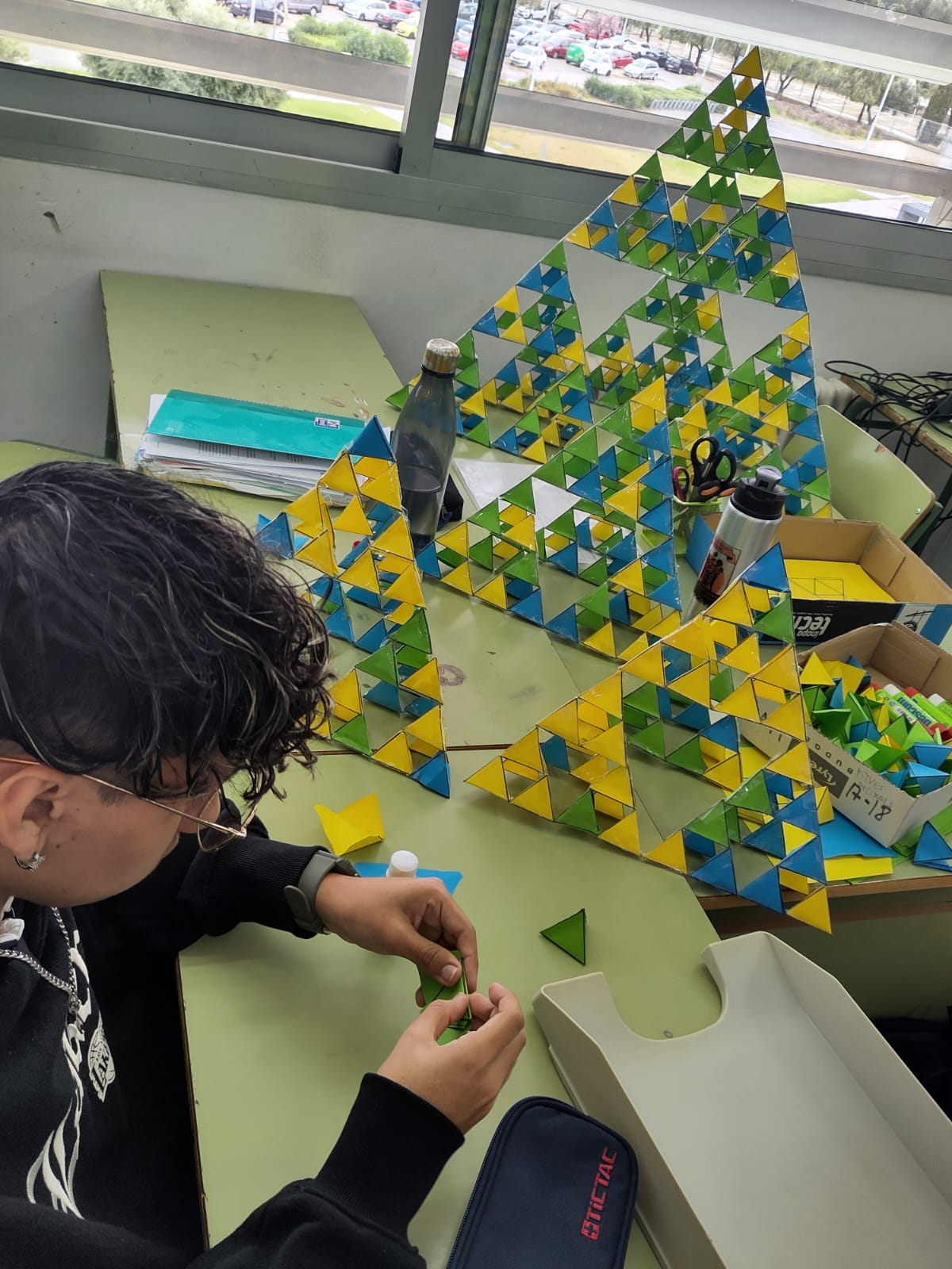 WhatsApp Image 2025-03-15 at 10.29.10 (1)