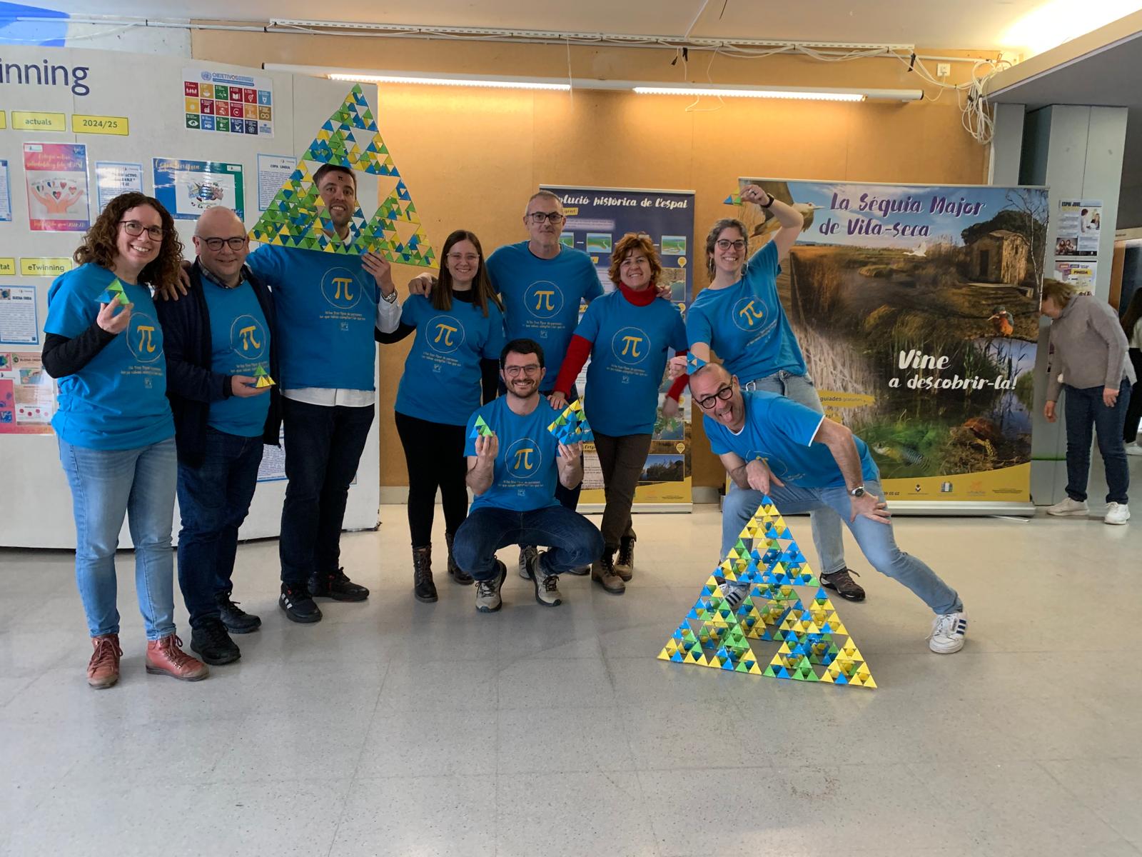 WhatsApp Image 2025-03-15 at 10.29.10 (2)