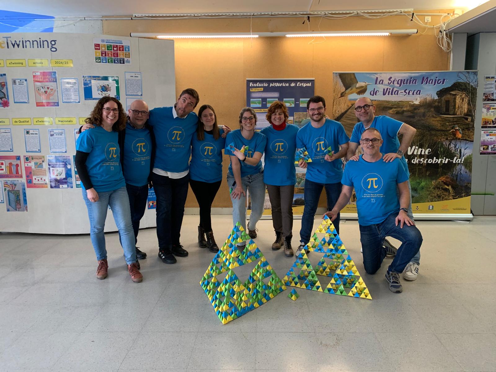 WhatsApp Image 2025-03-15 at 10.29.10 (3)