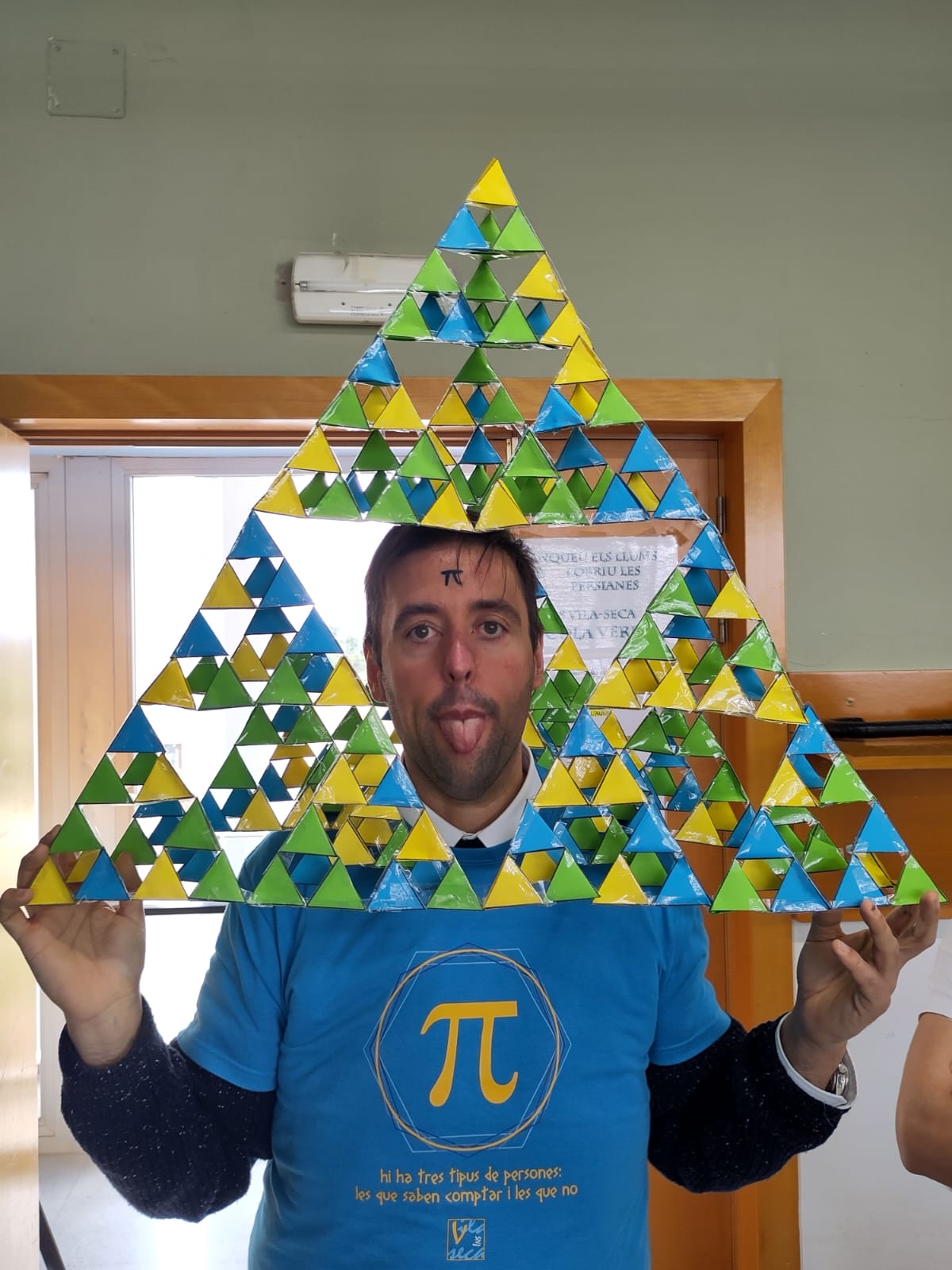 WhatsApp Image 2025-03-15 at 10.29.11