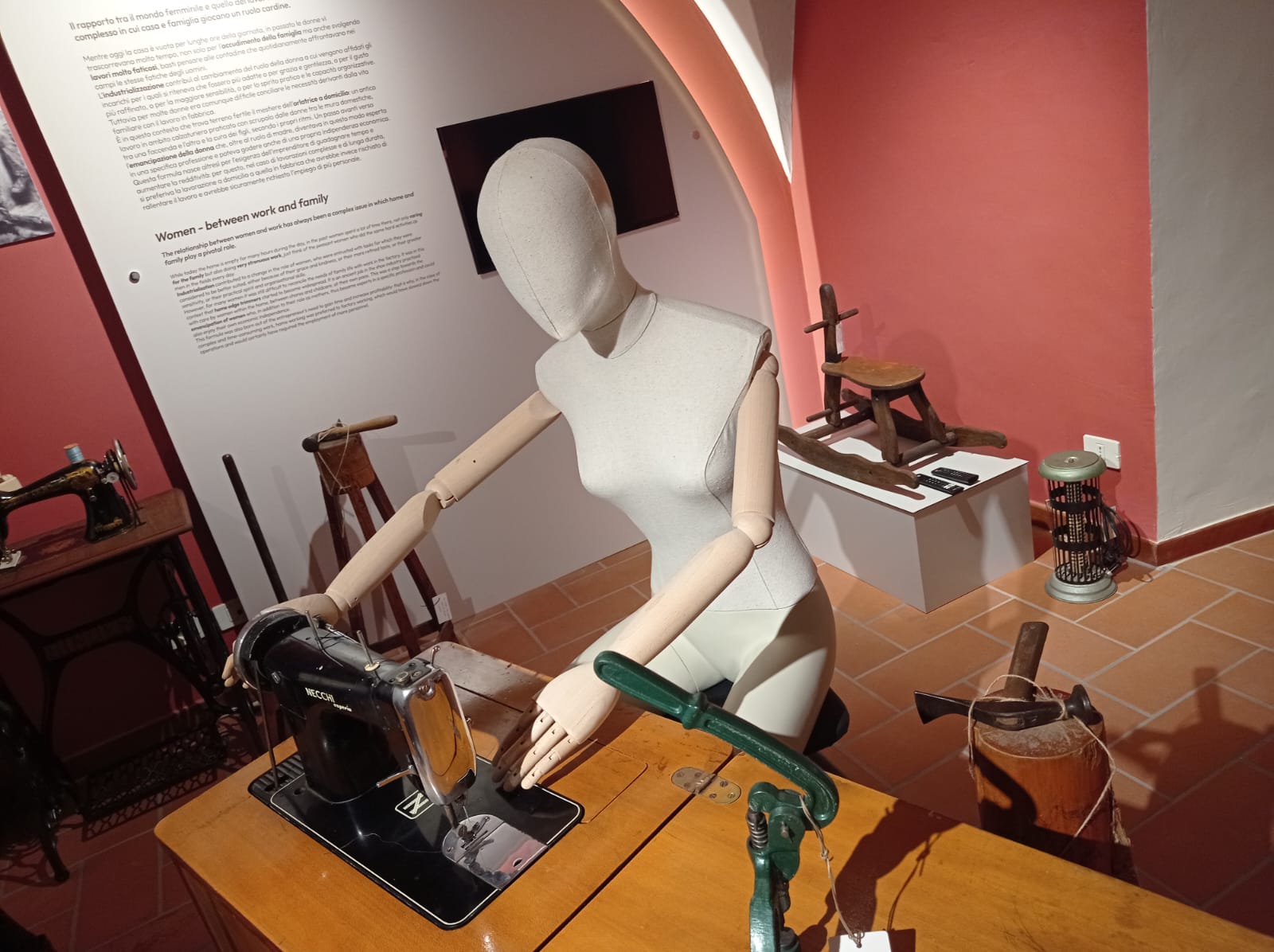 WhatsApp Image 2025-03-19 at 18.37.22