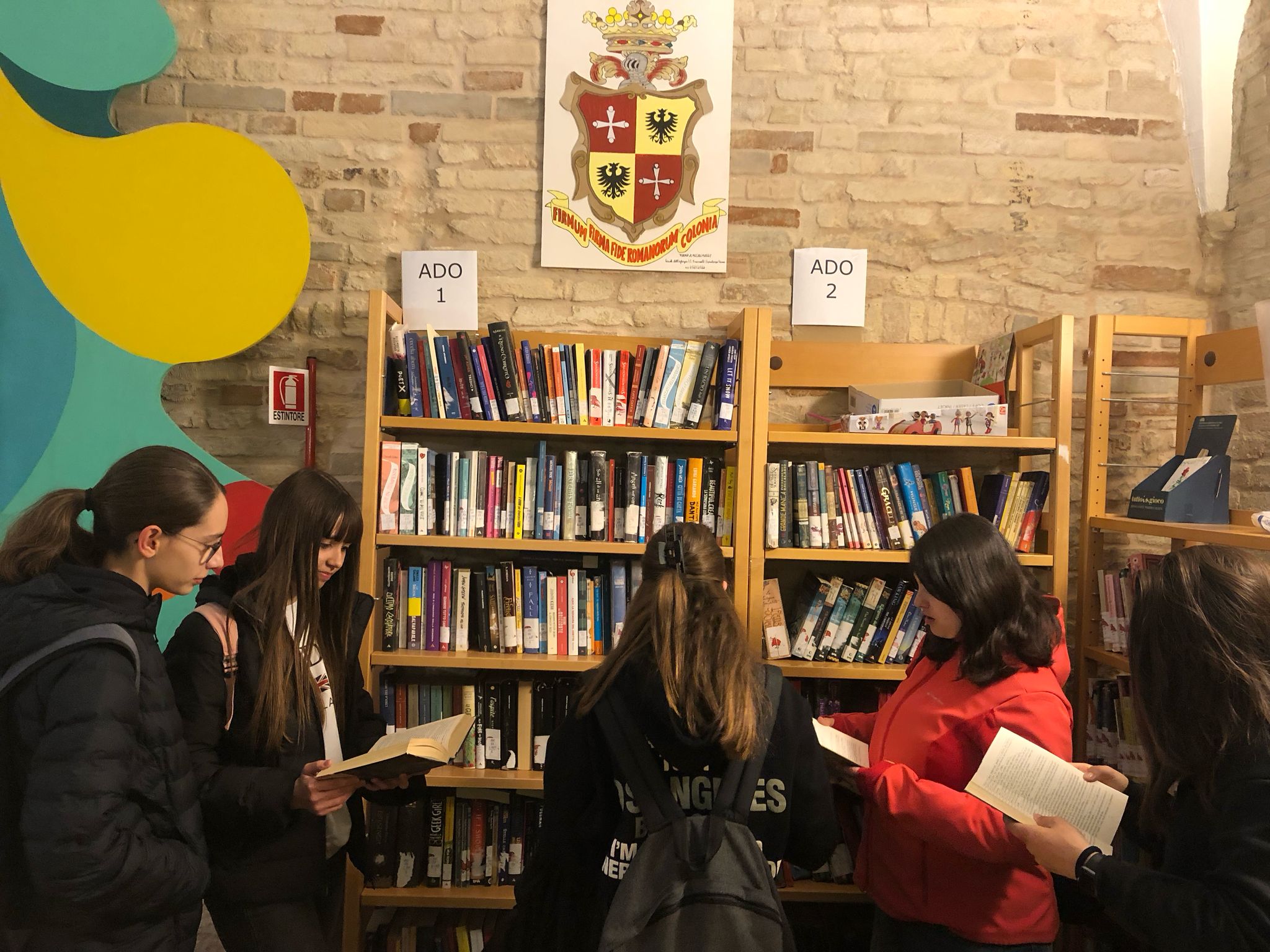 WhatsApp Image 2025-03-19 at 18.43.57