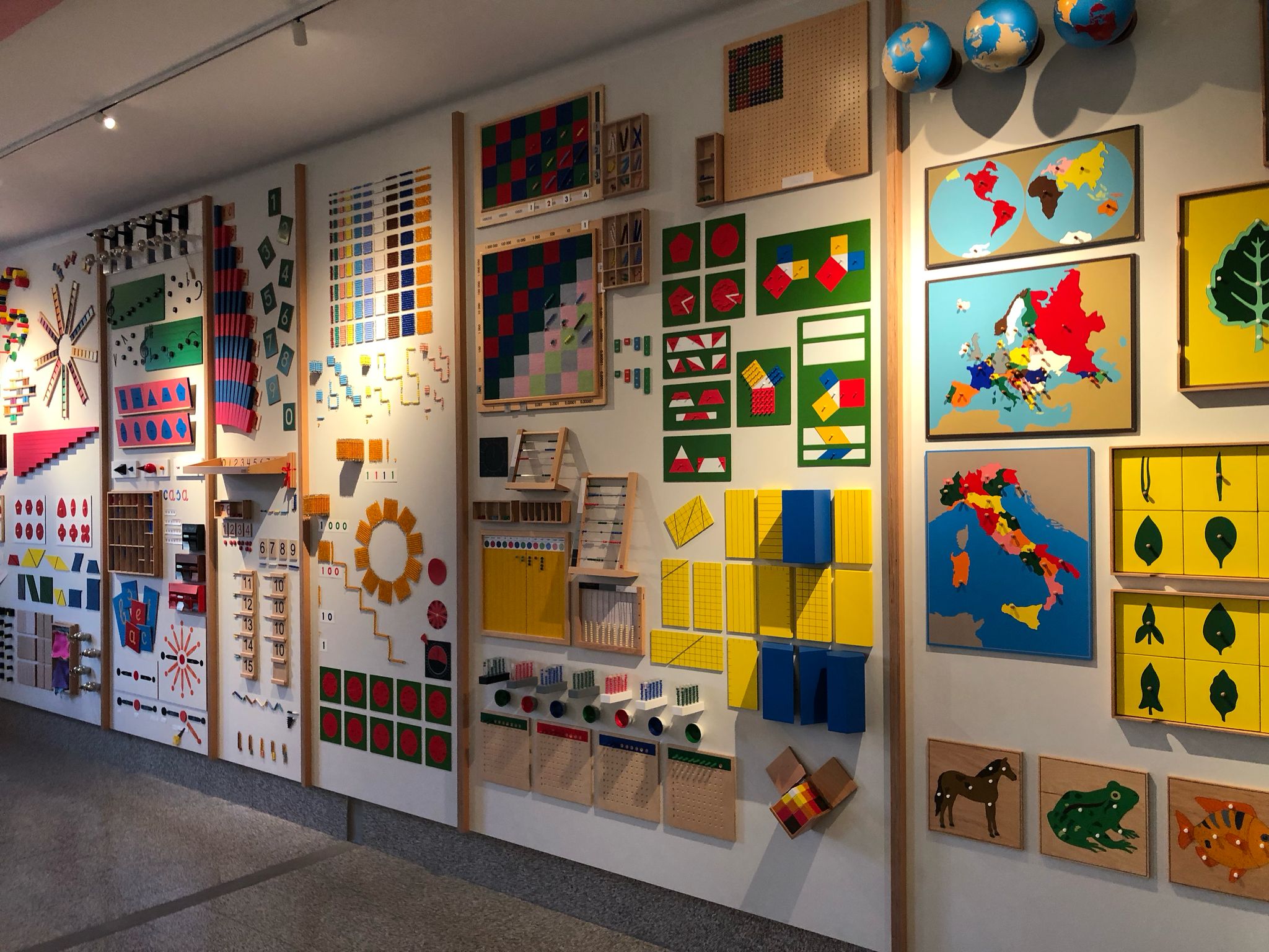 WhatsApp Image 2025-03-19 at 18.51.03