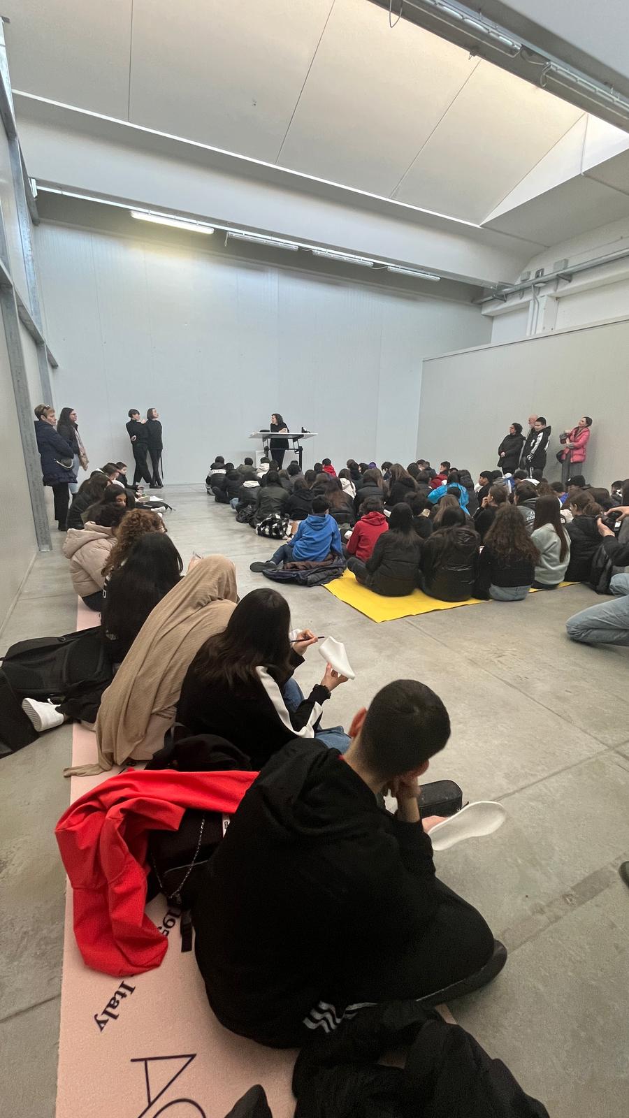 WhatsApp Image 2025-03-20 at 19.59.07