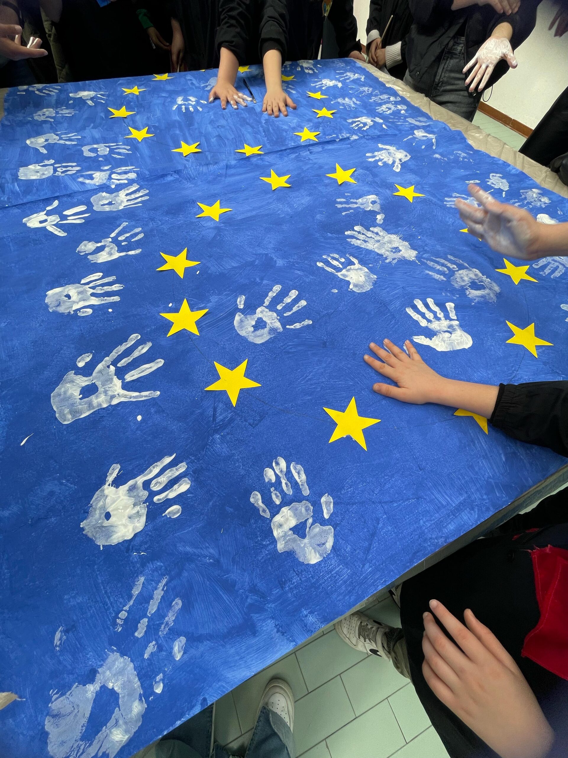 WhatsApp Image 2025-03-20 at 19.59.08