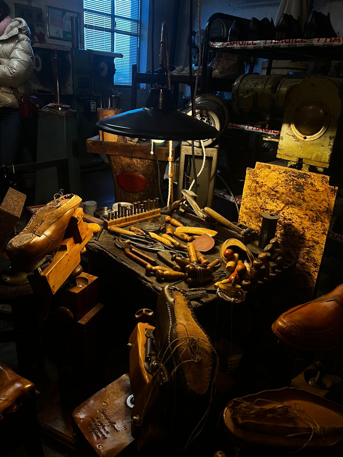 WhatsApp Image 2025-03-20 at 19.59.10