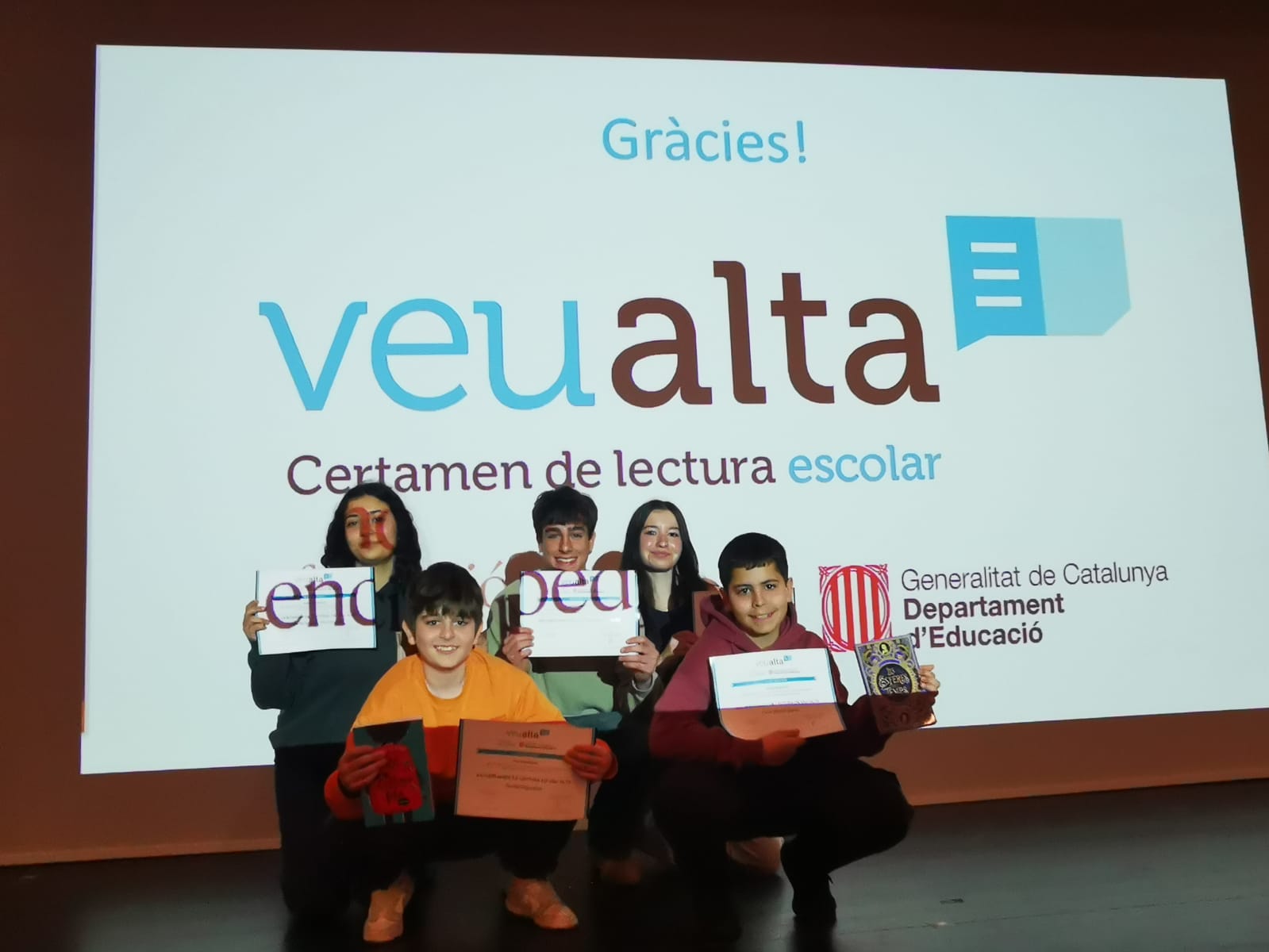 WhatsApp Image 2025-03-26 at 13.47.59