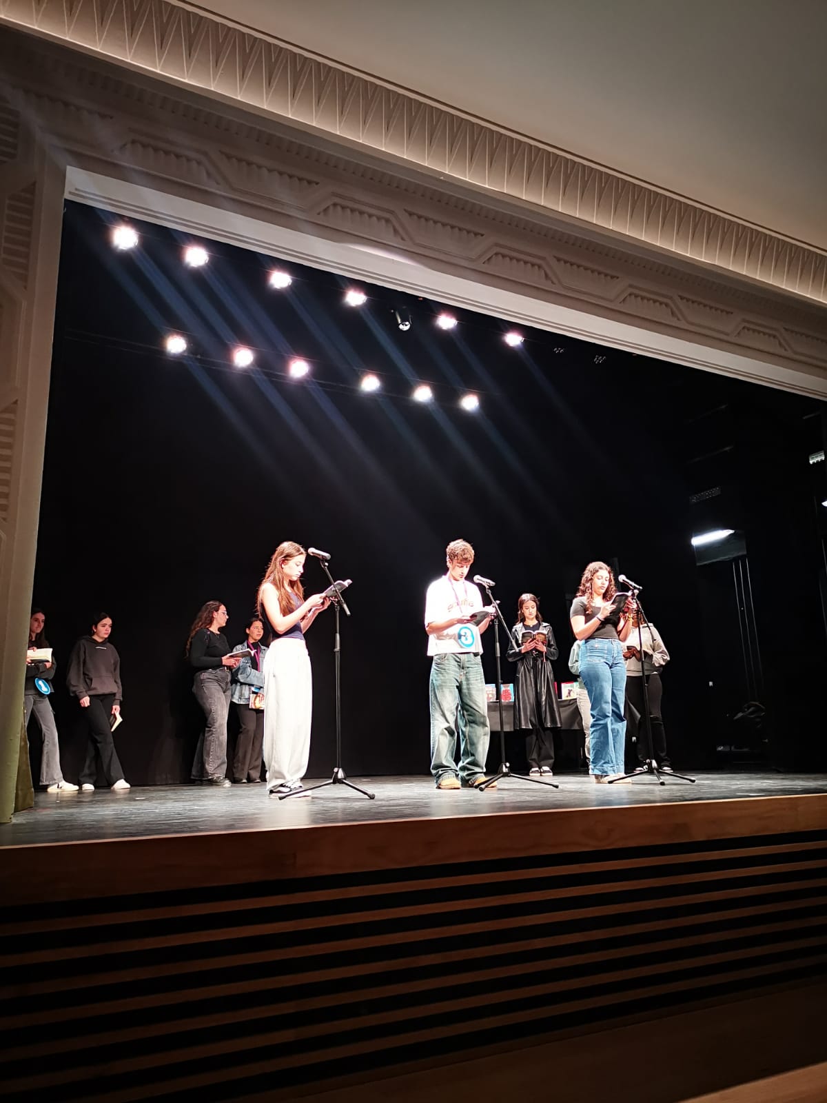 WhatsApp Image 2025-03-26 at 13.49.13