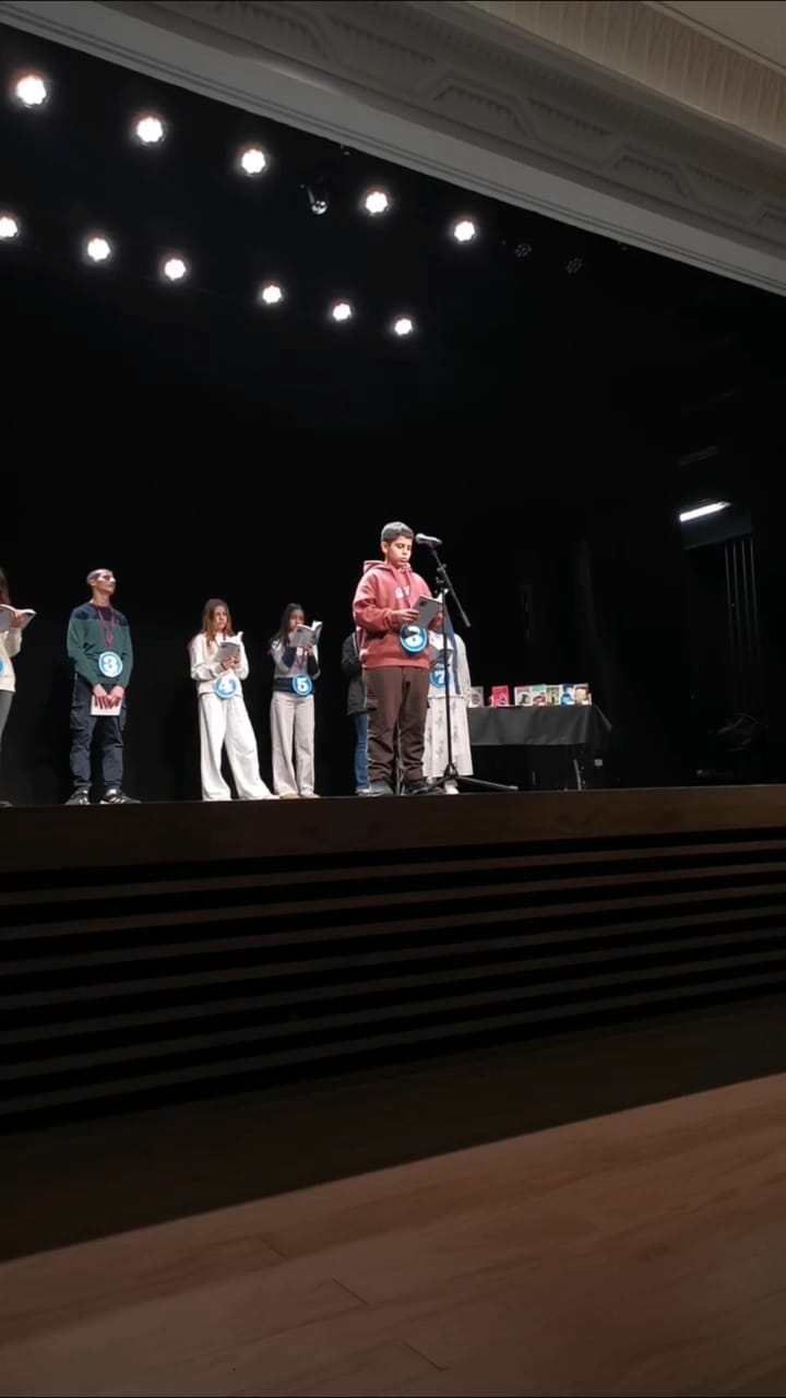 WhatsApp Image 2025-03-26 at 13.51.58