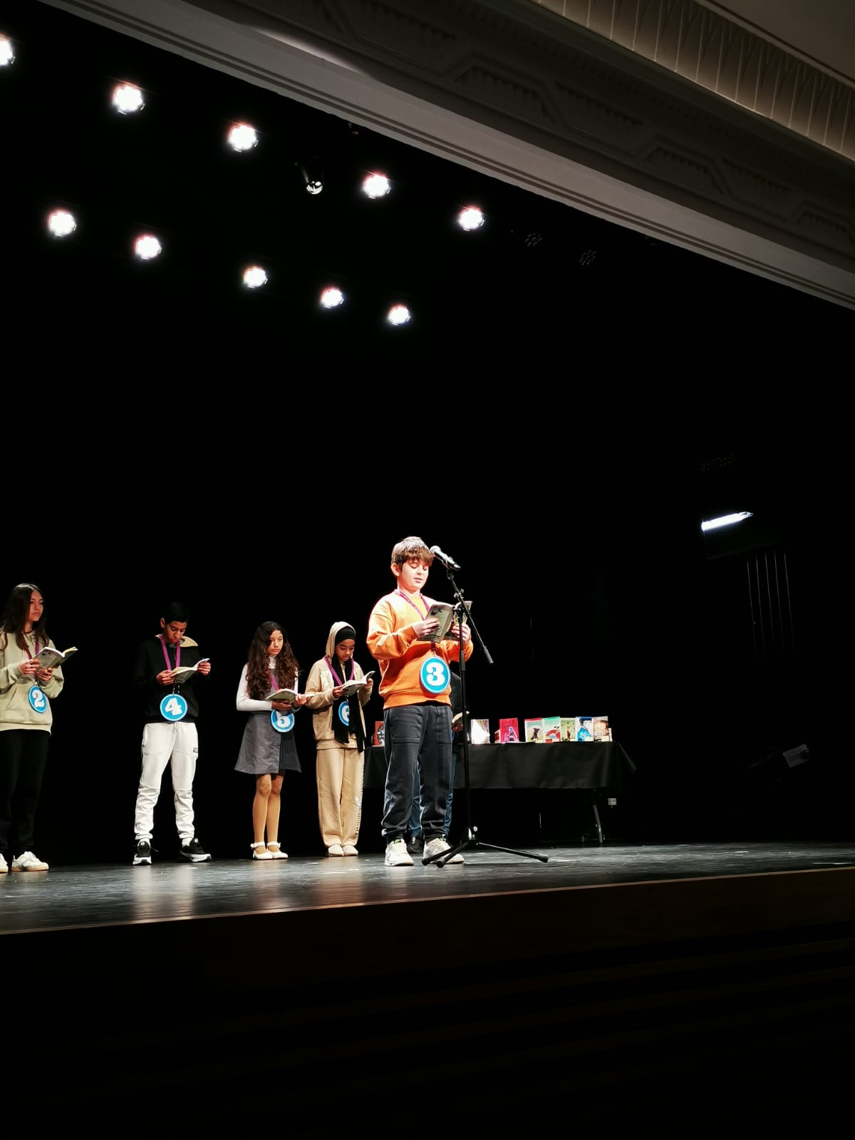 WhatsApp Image 2025-03-26 at 13.52.36