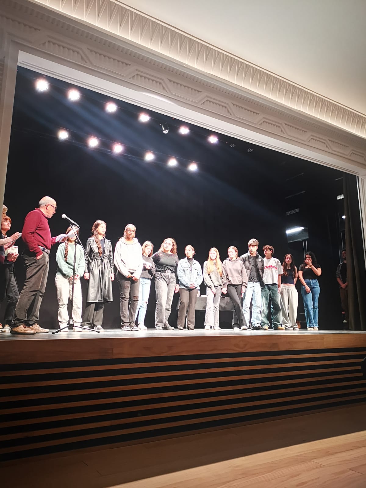 WhatsApp Image 2025-03-26 at 16.12.09 (2)