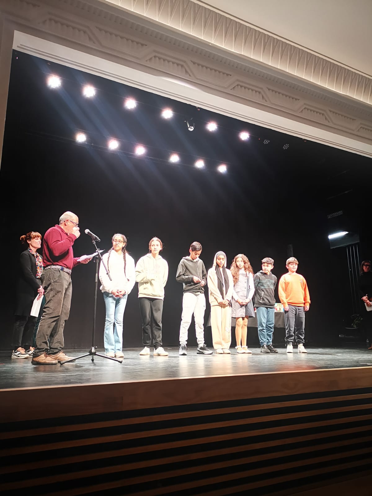 WhatsApp Image 2025-03-26 at 16.12.09