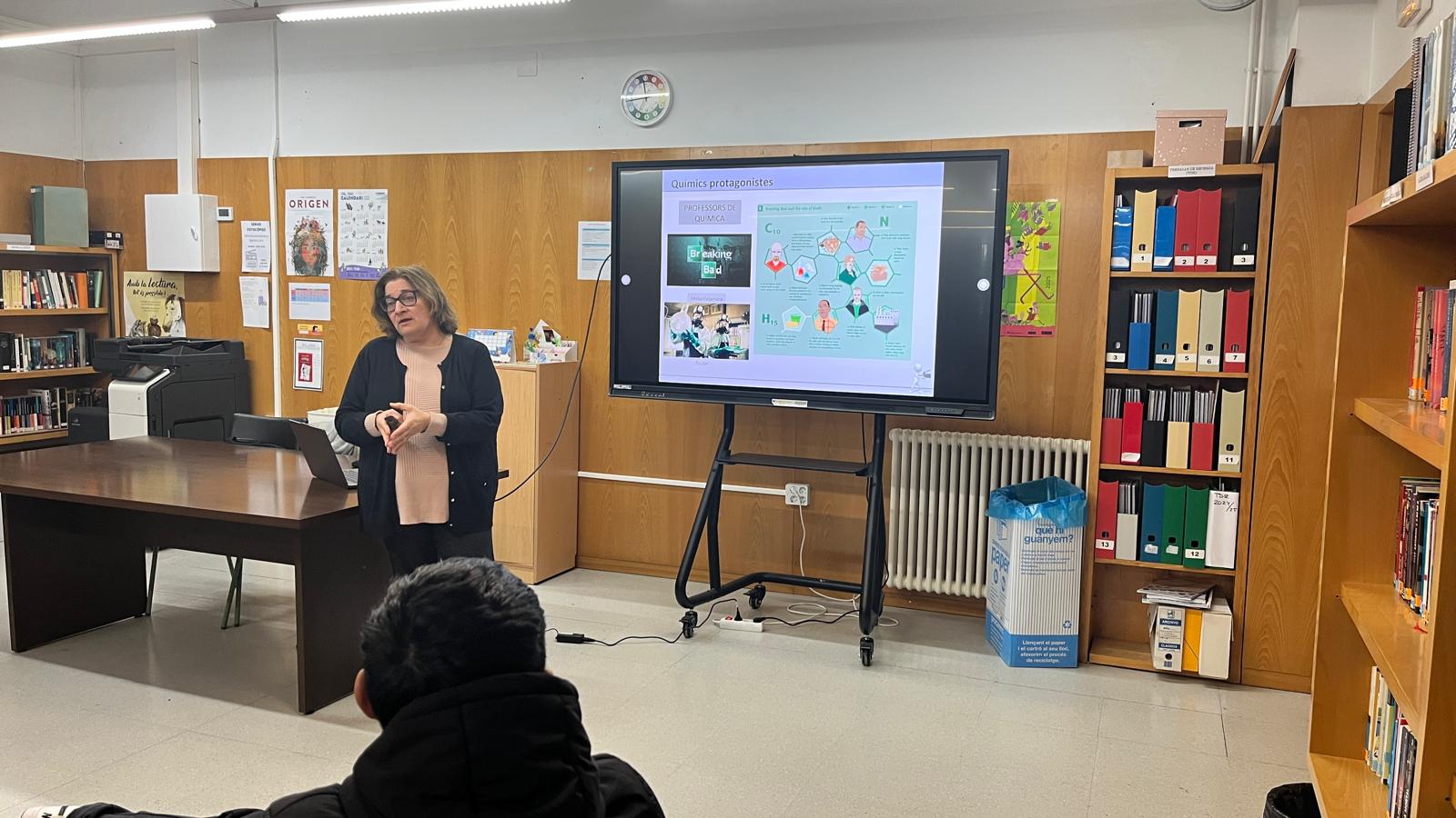 WhatsbbApp Image 2025-02-21 at 10.07.41