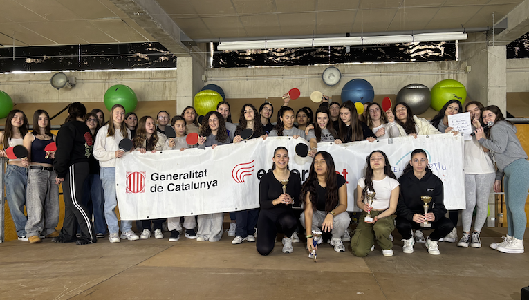 Captura de pantalla 2025-04-23 a las 10.56.56