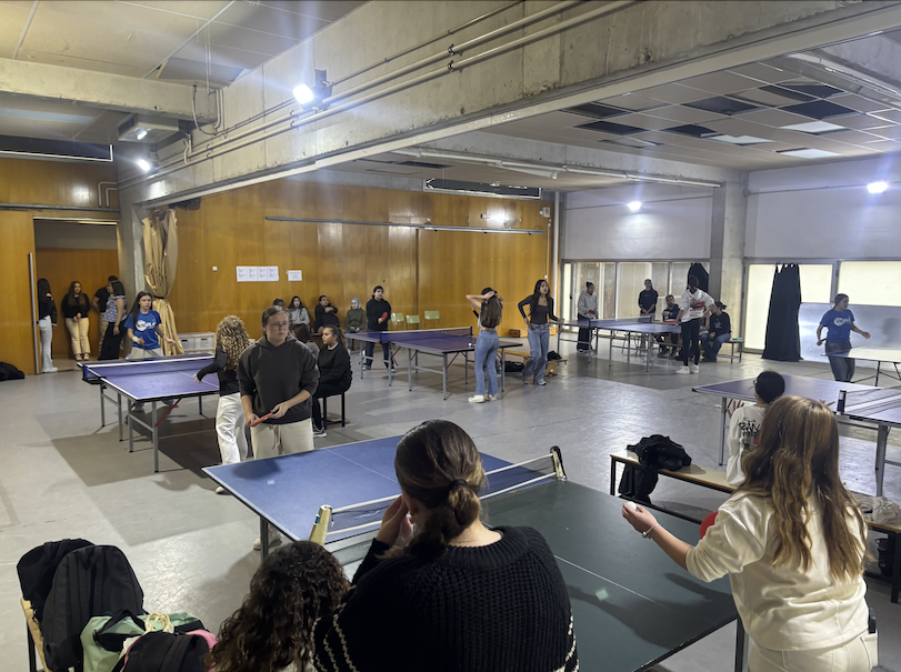 Captura de pantalla 2025-04-23 a las 10.57.35