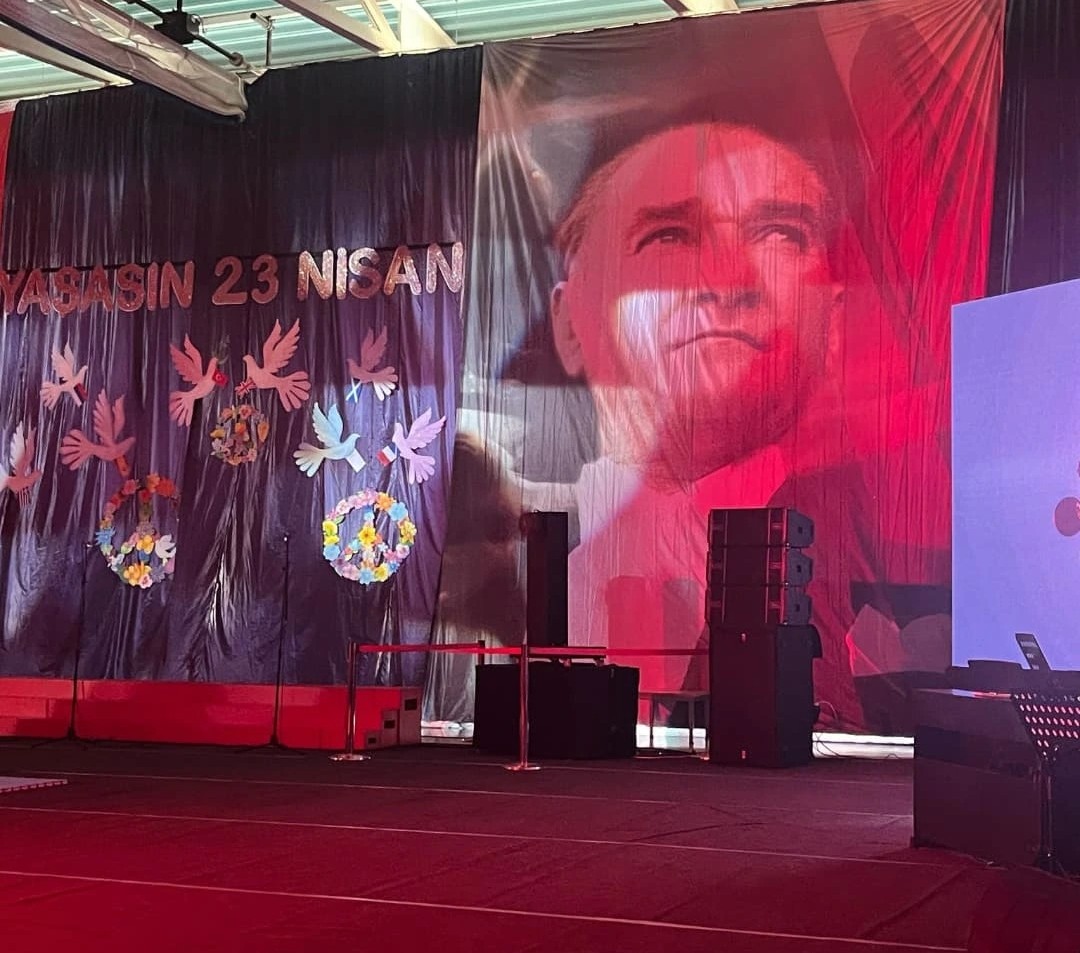 Screenshot_20250425_121613_com.instagram.android