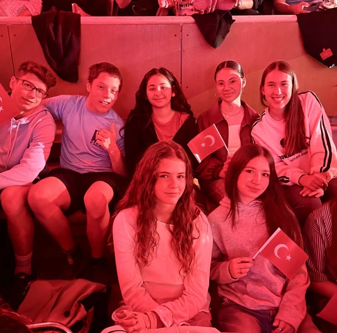 Screenshot_20250425_121858