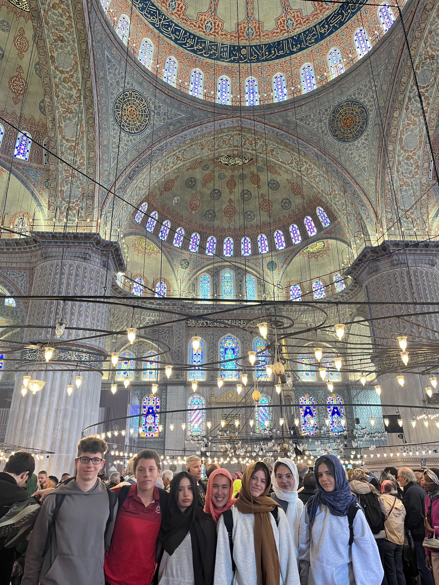 WhatsApp Image 2025-04-25 at 21.58.15