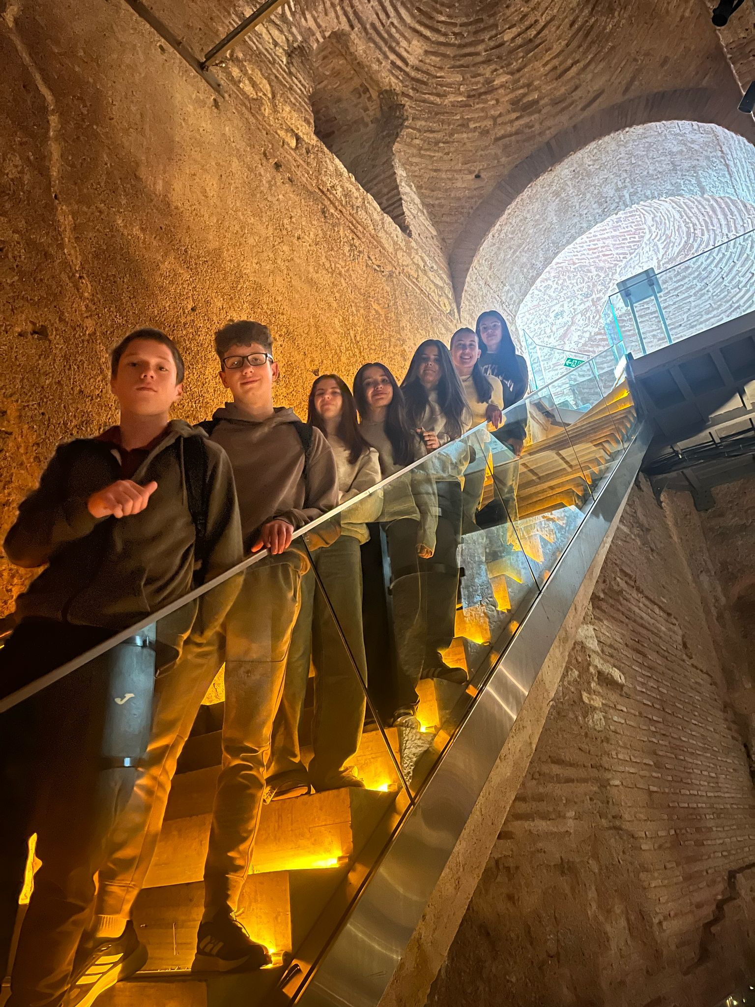 WhatsApp Image 2025-04-25 at 21.58.58