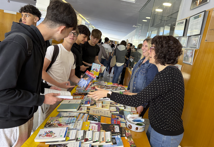 Captura de pantalla 2025-05-07 a las 8.48.46