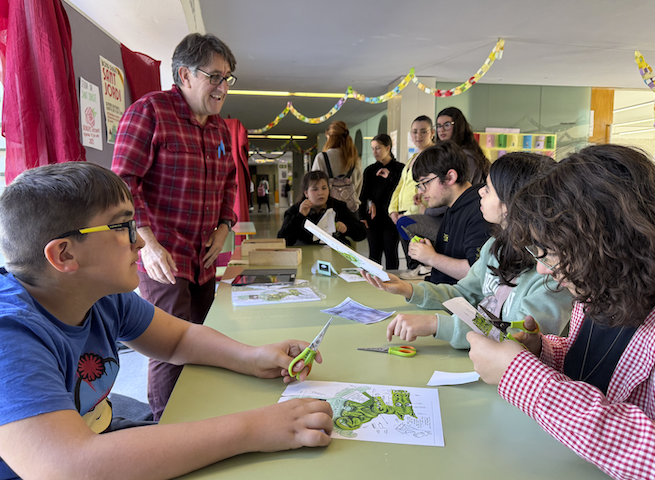 Captura de pantalla 2025-05-07 a las 8.49.55