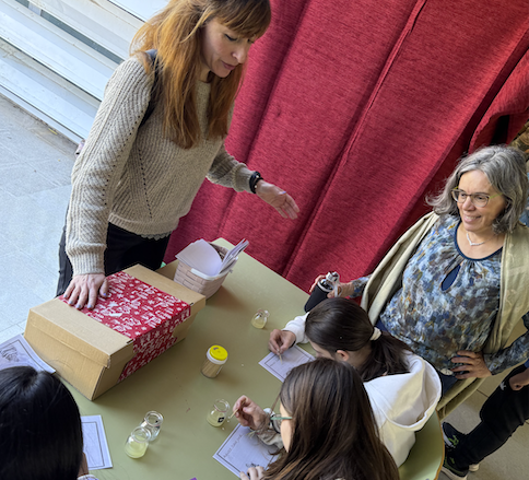 Captura de pantalla 2025-05-07 a las 8.50.24