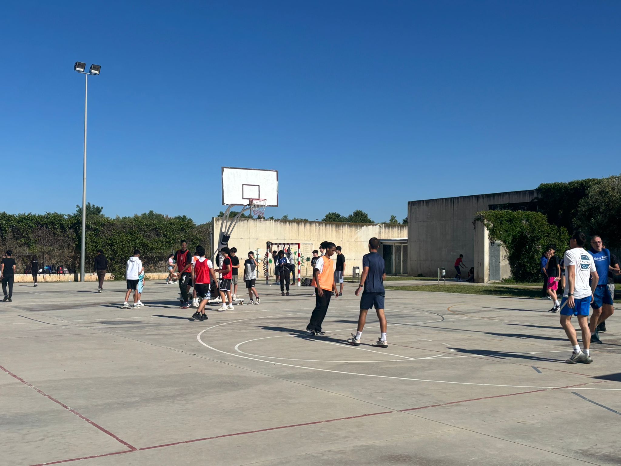 PHOTO-2025-05-23-10-59-03 (1)