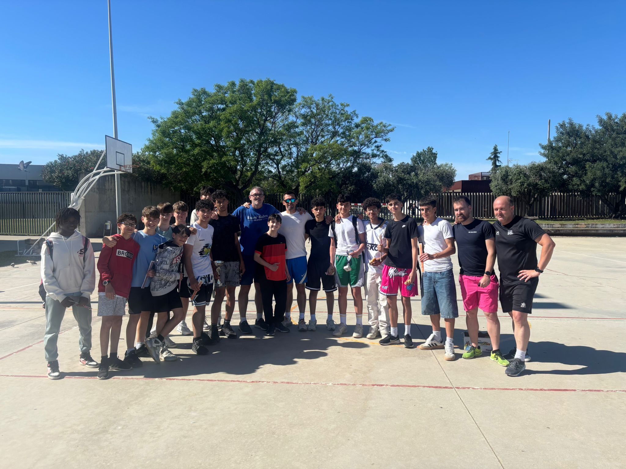 PHOTO-2025-05-23-10-59-03 (2)