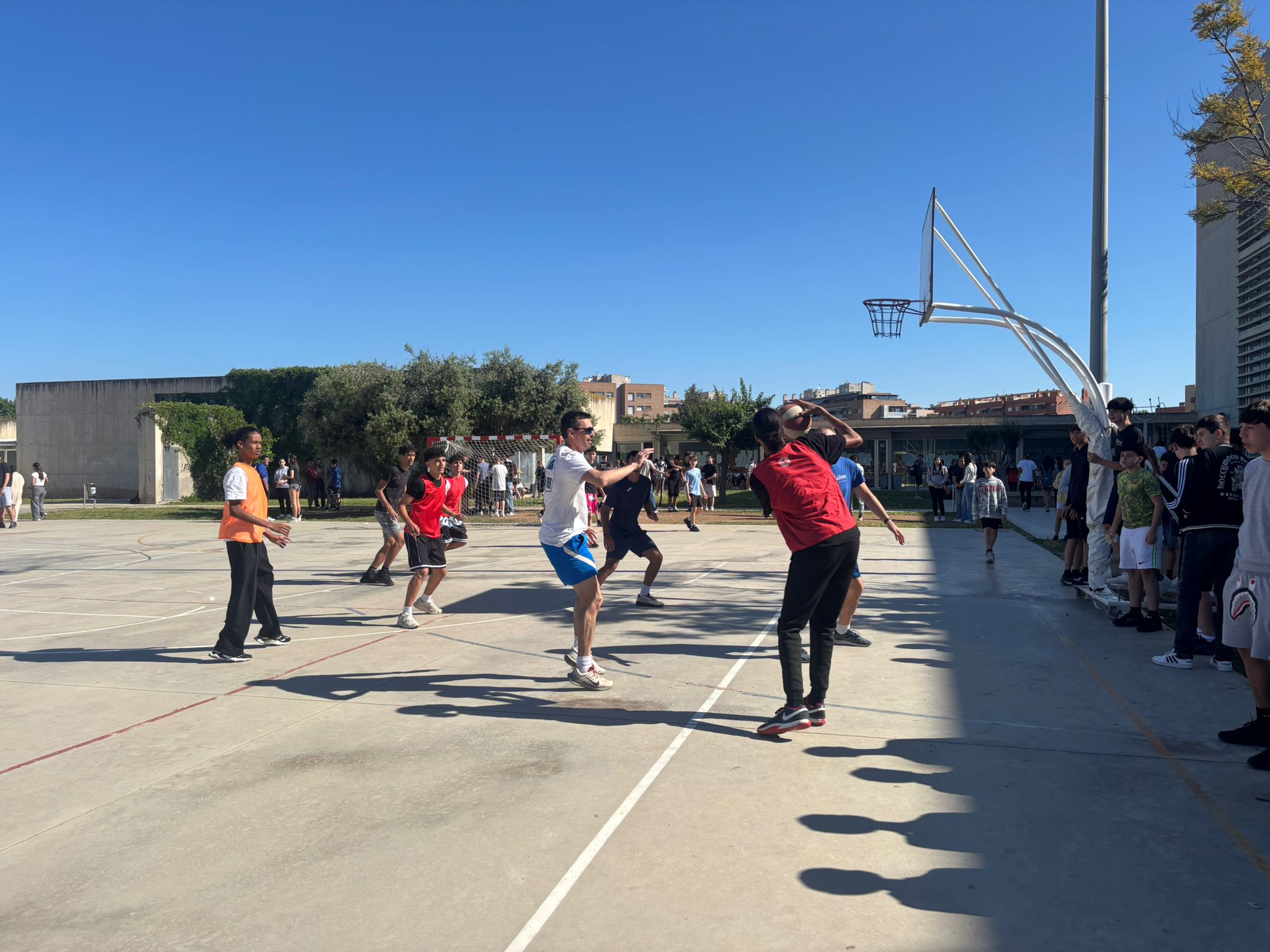 PHOTO-2025-05-23-10-59-03