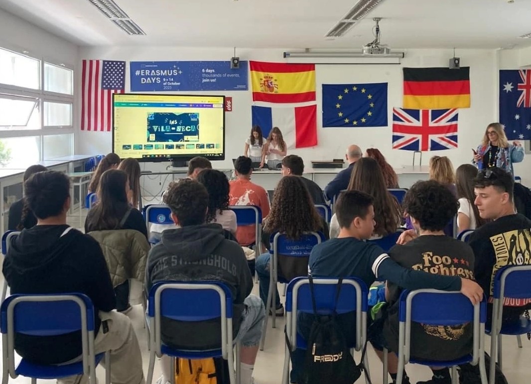 Screenshot_20250516_114432