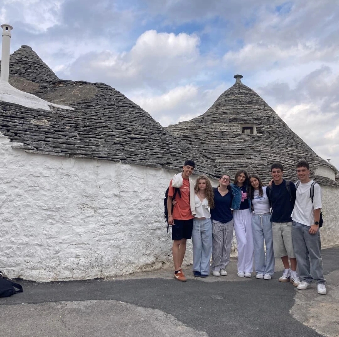 Screenshot_20250516_114732