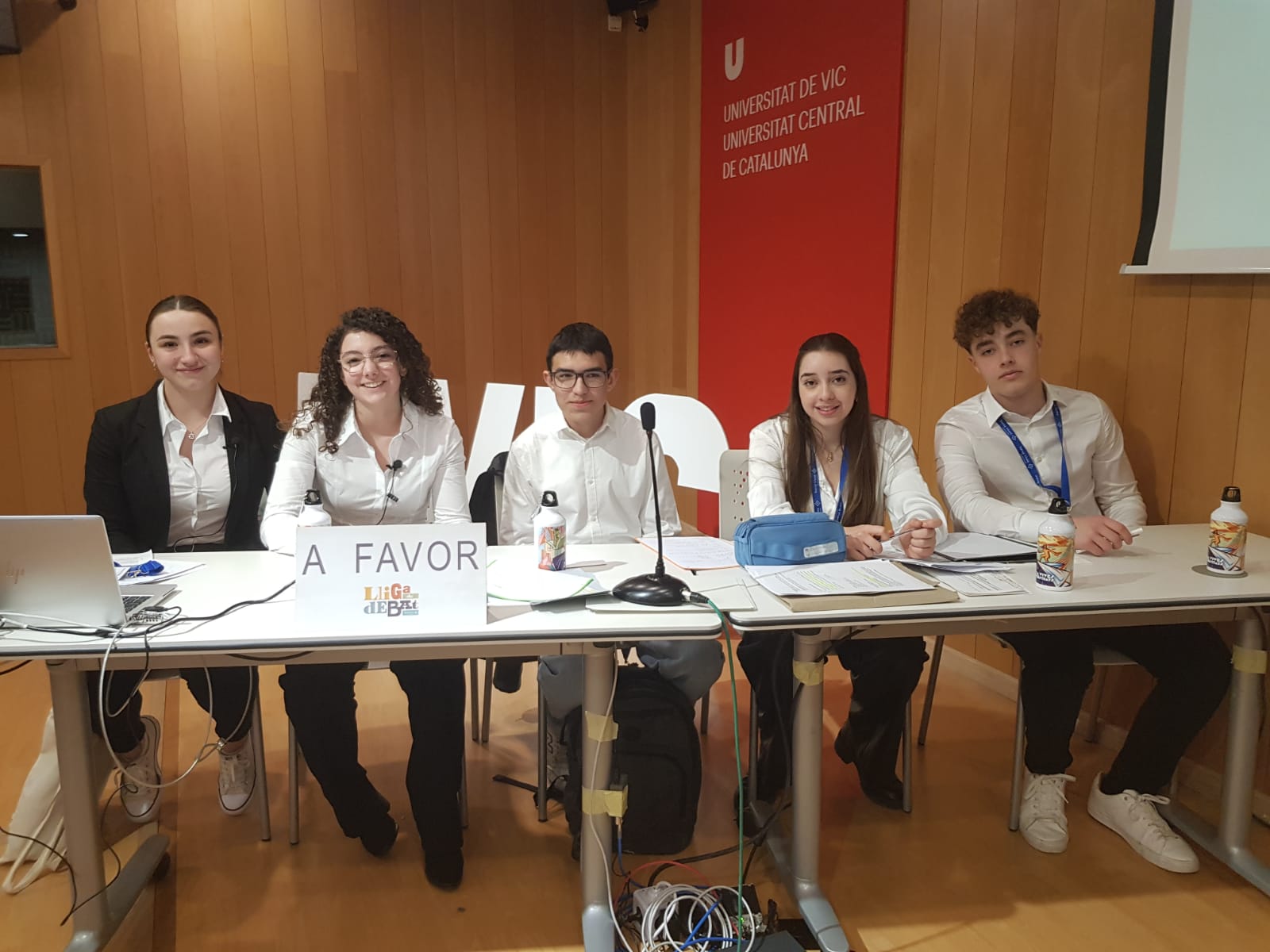 WhatsApp Image 2025-05-05 at 14.38.09