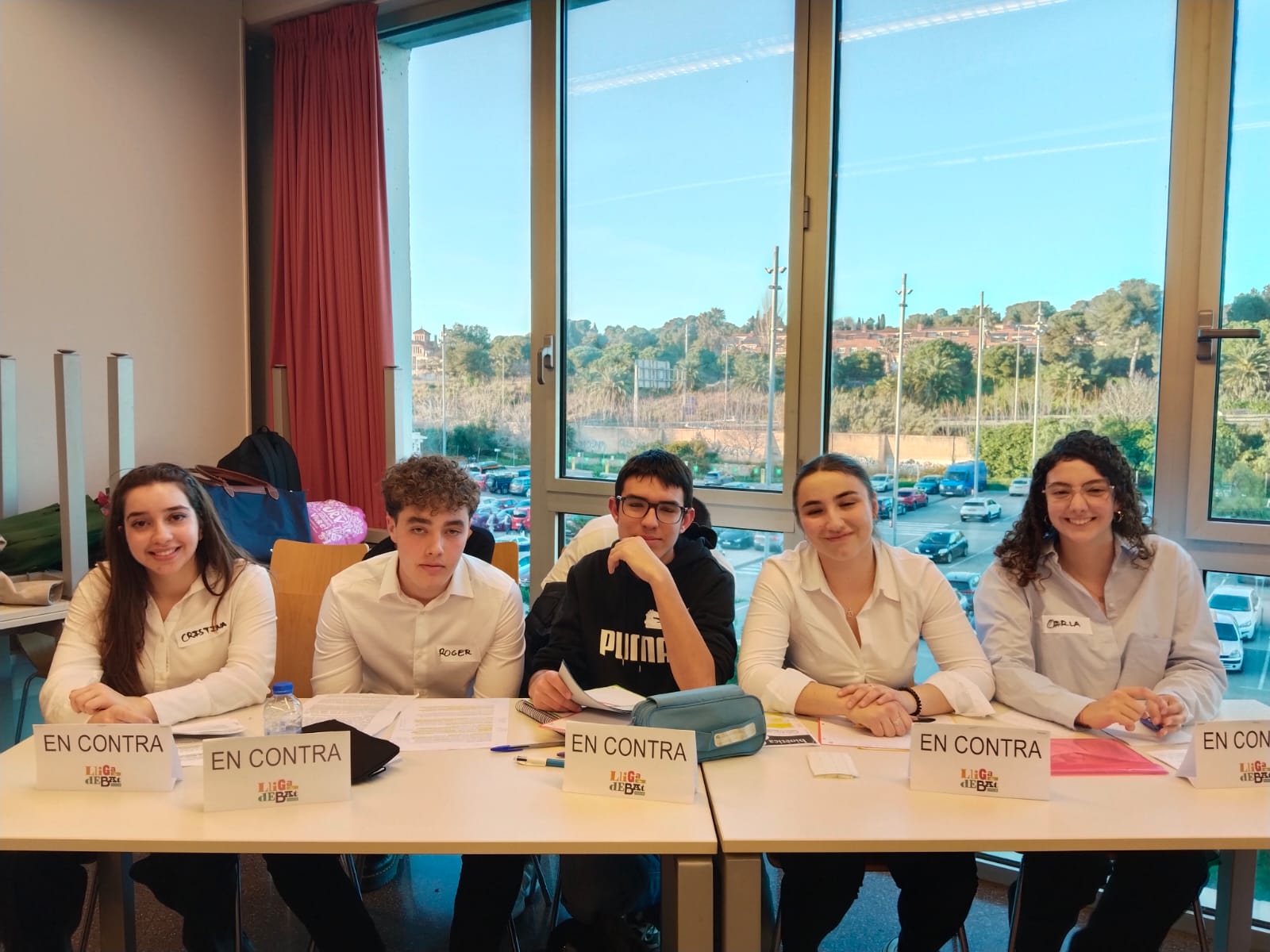 WhatsApp Image 2025-05-05 at 14.39.21